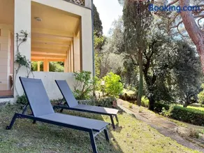 VILLA TRAMONTO - Image 3