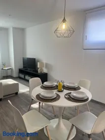 Apartamento Solpor - Image 3