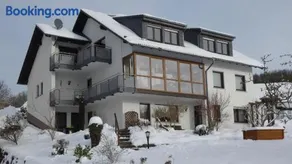 Ferienwohnung Neumann - Image 1
