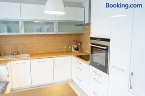 Apartament Przyjemna Opole - Image 4