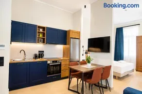 Neossia Rooms and Apartments - Image 2
