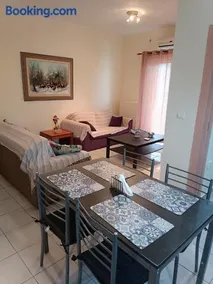 EVITA apartment - Image 1