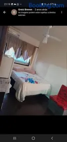 Hotel Central - Image 5