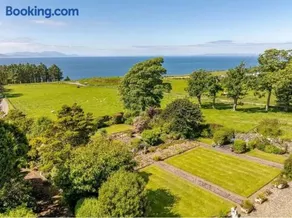 Dunduff Coastal Farmstay - Image 3
