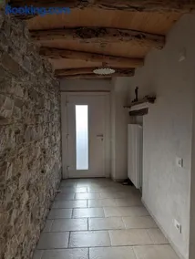 Casera Ienoa - Image 2