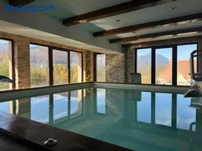 Hotel Bran Dracula - Image 2