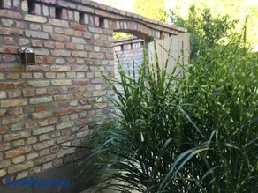Szélrózsa apartmanház - Image 3
