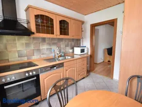 Landhaus Christina - Image 2