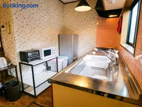 Villa 228 Kasama [1 Building Loan, Non-Smoking] - Image 5