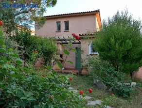 Résidence Les Hameaux de Santa Giulia - Image 4