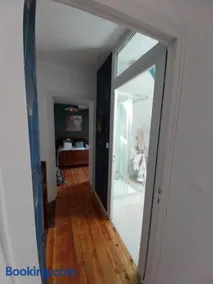 Maison de famille à la campagne 6 personnes - Image 3