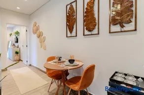 Casa de Hóspedes no Centro de Serra Negra com Suítes Maravilhosas e Experiência Exclusivas - Image 3