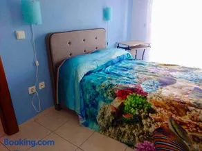 Ester's Sea Side apartment - Image 1
