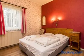 Hotel,Herberg & Appartementen de Smidse - Image 3