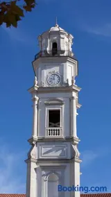 locations calenzana - Image 3