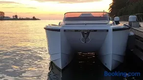 Diva Catamarano - Image 1