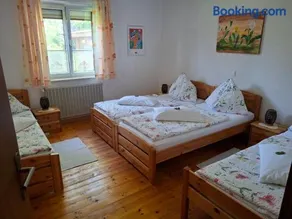 Maria's Ferienwohnung - Image 3
