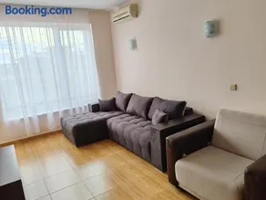 Magic Dreams Apartments - Image 5