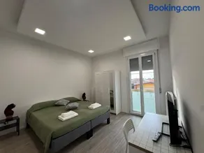 Da Vinci Apartment - Image 1