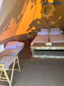 Camping Paxariñas - Image 1