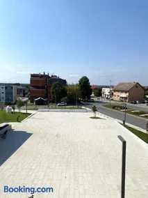 Apartman 'City View' Popovača - Image 3