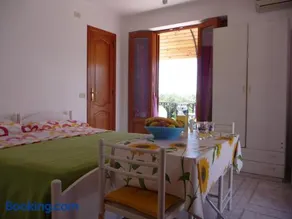 Le Terrazze - Image 3