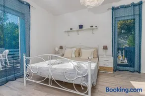 Villa Manta Crikvenica - Image 3