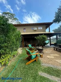 Recanto do alto secretário - Image 4