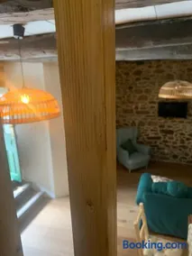 El Rollo - Image 5