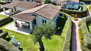 Ville d'Ogliastra 2 - Marina Suites - Image 2