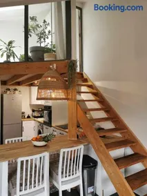 Charmant appartement convivial et familial - Image 3