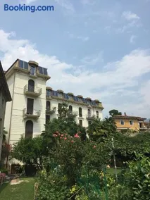 Appartamento Villa Principessa - Image 5