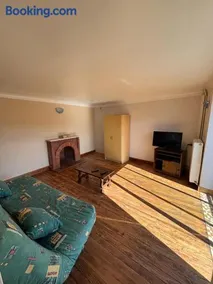 Appartement Rez de Chaussée - Image 4