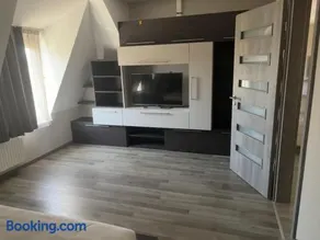 Lenti Central Apartman - Image 2