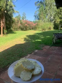 Quinta Arce - Refugio Natural - Image 2