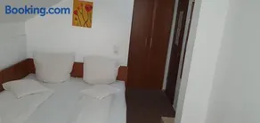 CASA ICA - Image 2