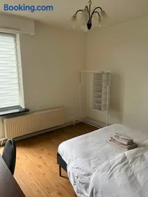 Basic Business Accommodation - Image 2