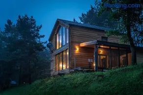 Bakony Deep Forest Vendégház - Image 1