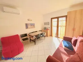Monolocale Via del Mare - Image 2