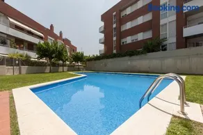 Mia Beach-City apartment - Image 5