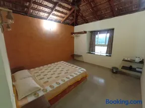 Sarvoday Eco Homestay, Sawantwadi - Image 2