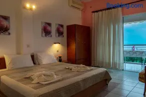 Villa Gesthimani - Image 1