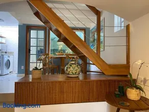 Casa Village - Image 2