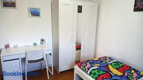 Appartement de vacances convivial et familial | Vue nature | Avec animaux bienvenus - Image 4