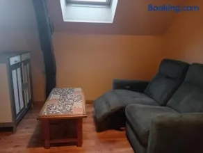 chambre d'hôtes au cœur de la nature - Image 3