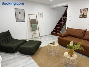 M B Homes Lauterstein 8 - Image 3