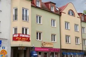 Gościniec Pan Tadeusz - Image 3