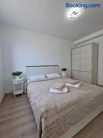 San Casa Apartment - Image 3