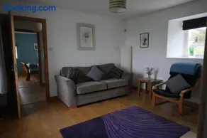 Macleod Cottage - Isle of Lewis Self-Catering - Image 3