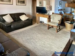 4 Bed in Ballyconneely oc-i236 - Image 5